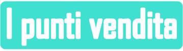 punti vendita
